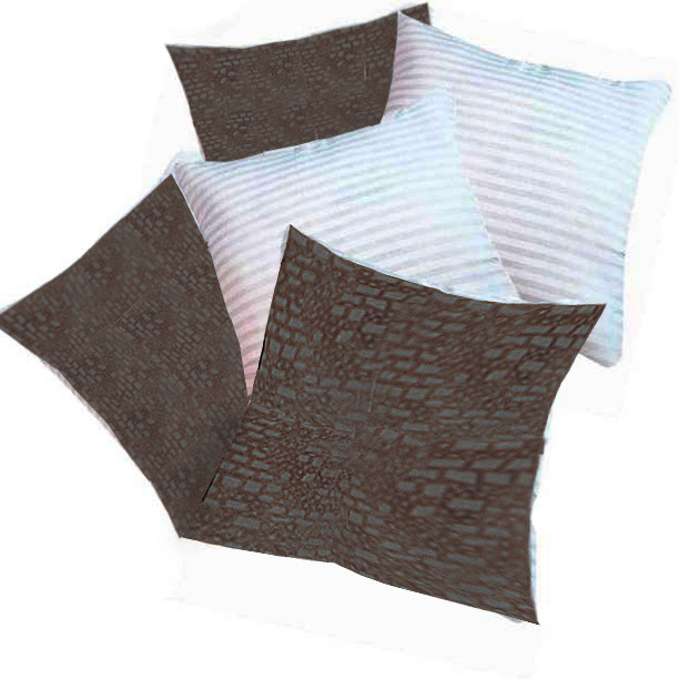design fabric furniture Interior pattern textile