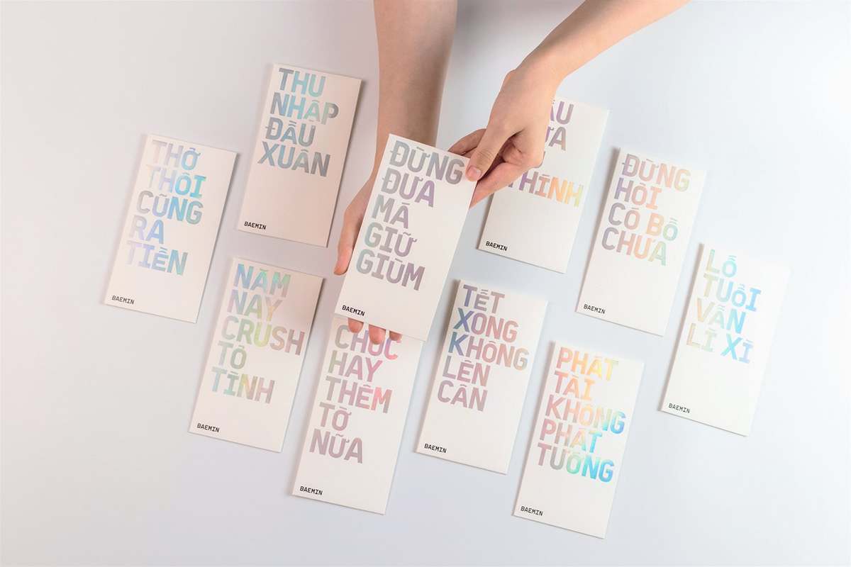 graphic design  visual identity Packaging typography   brand identity
