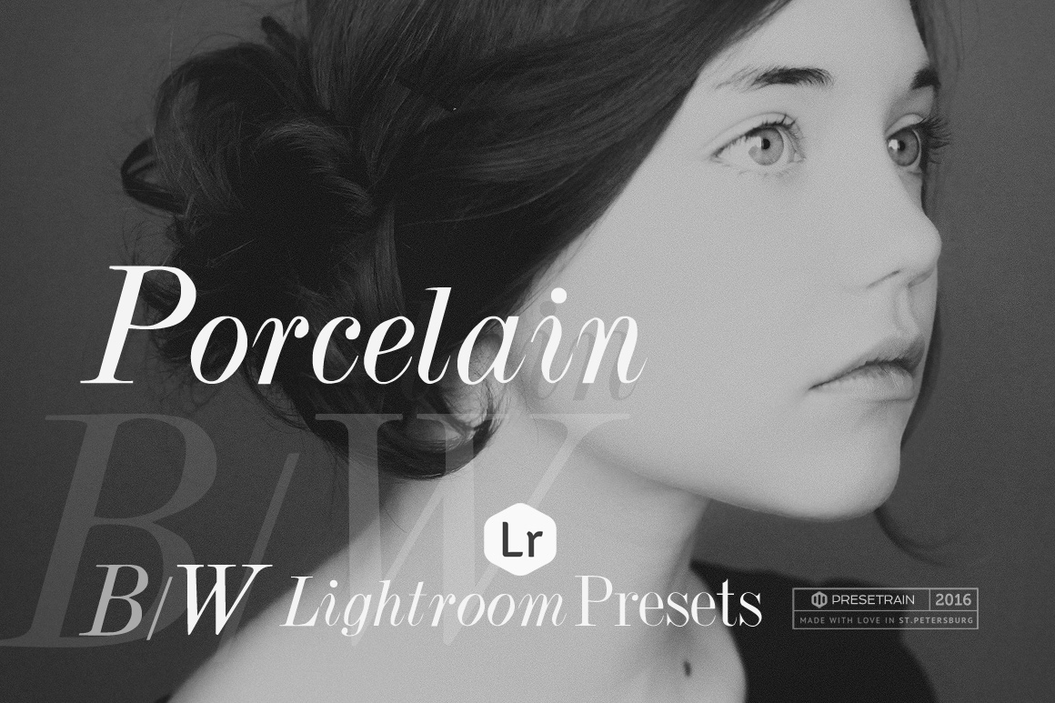 lightroom lightroompresets lrpreset LR toning bwconversion conversion monochrome portraitpresets studiopresets
