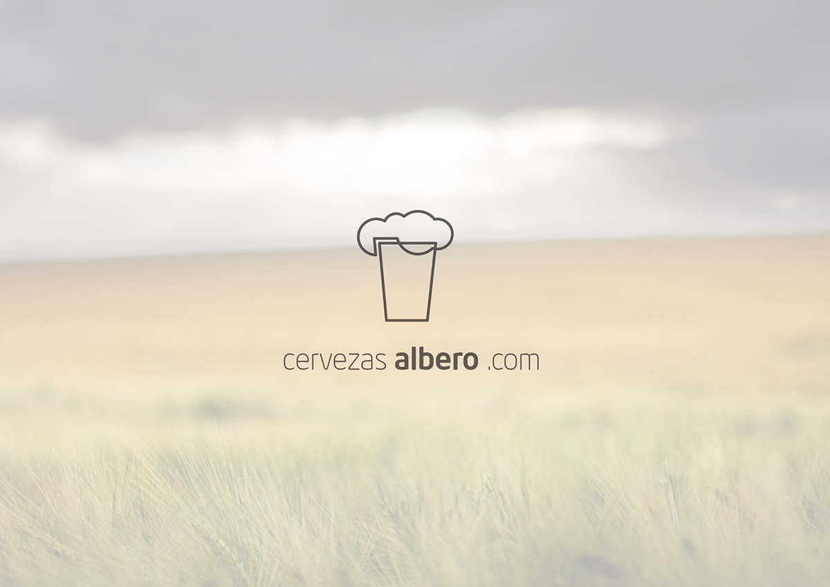 albero craft beer lorenzo bennassar