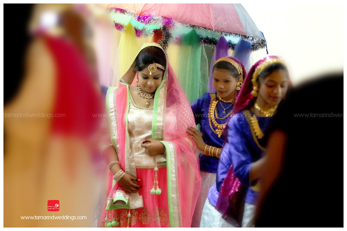 muslim wedding kerala muslim mehendi mehendi ceremony