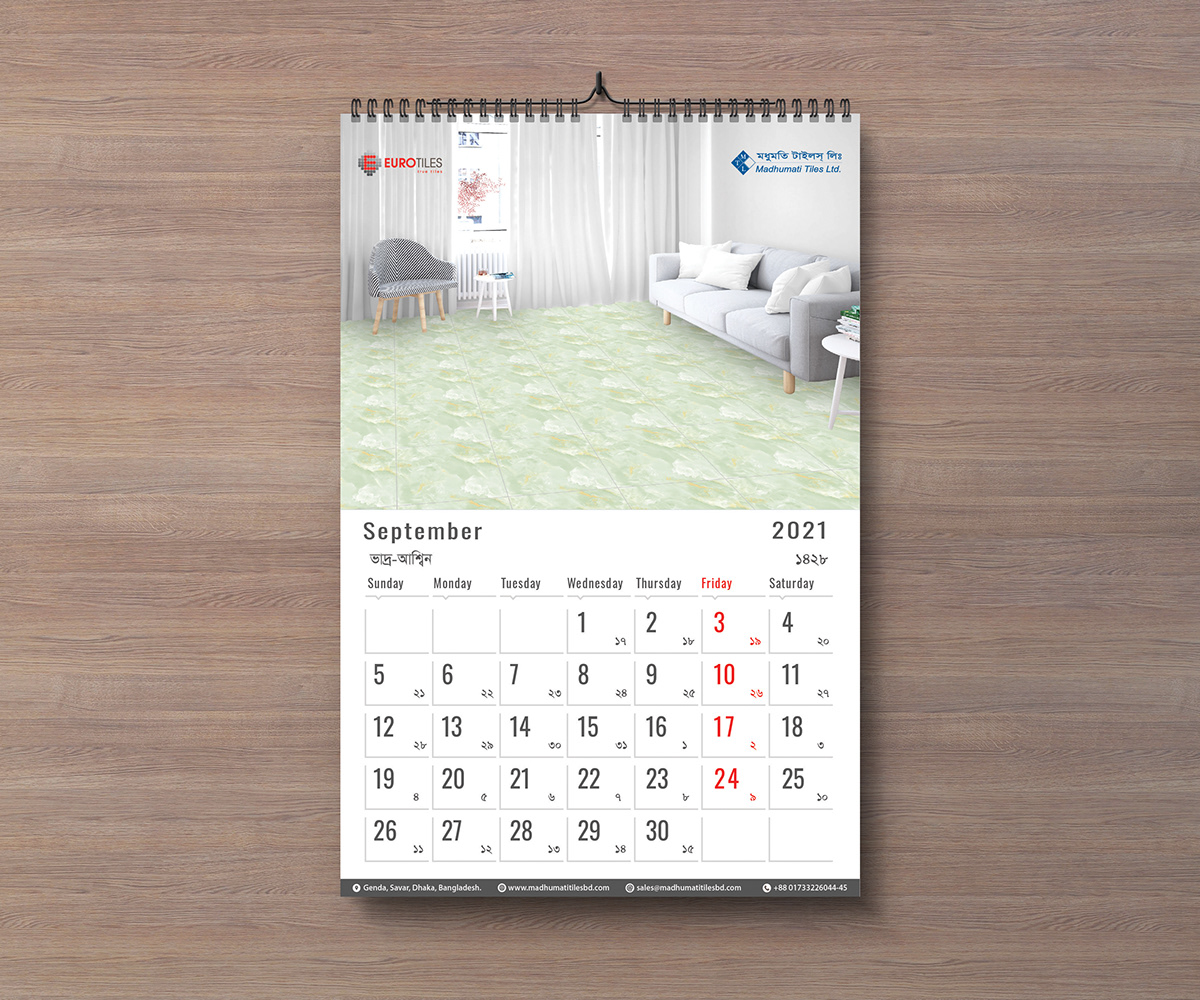 calendar wall calendar Wall Calendar 2021