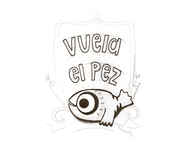 design ilustracion logo