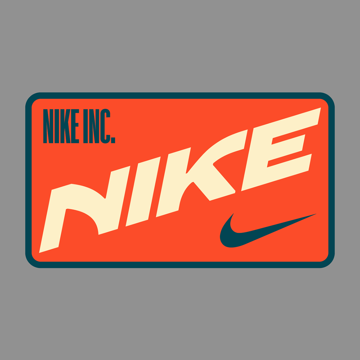 Nike dragon ball japan ikea adidas dallas mavericks kodak carhartt Vans tokyo