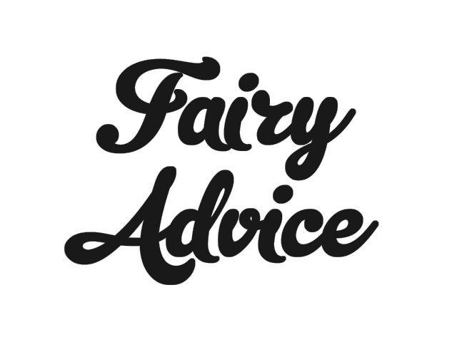 fairy advice  questions  answers