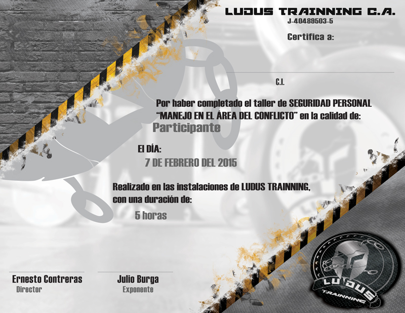 Crossfit fitness sports logo venezuela trainning trx gym