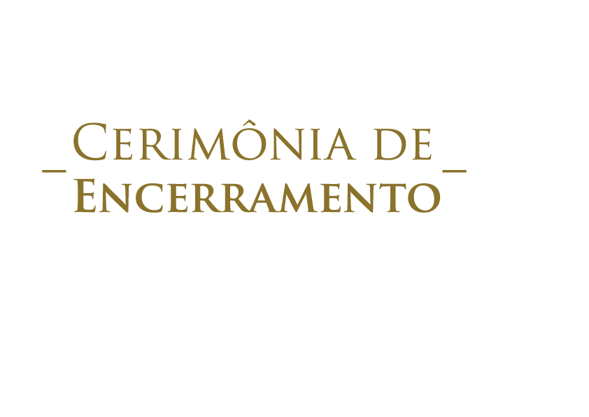 #Logo