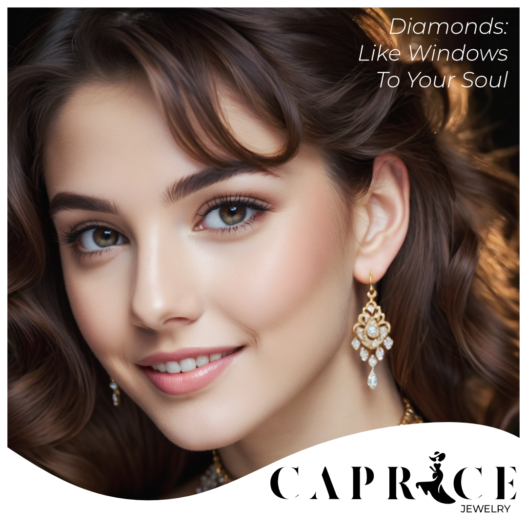 jewelry Fashion  model Jewellery Social media post Instagram Post Advertising  marketing   visual identity earings