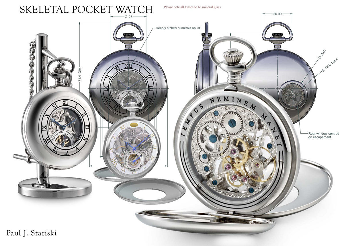 pocket watch watch design timepieces Watches