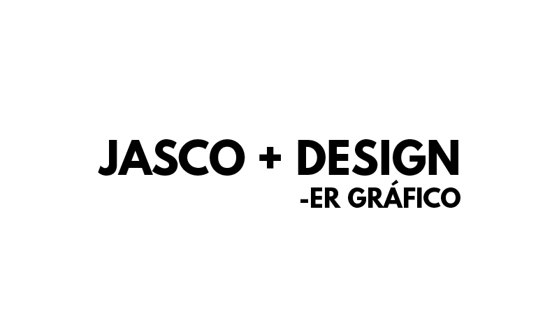 design gráfico brand identity Branding design visual identity Identity Design Logo Design Logotype Logotipo Brand Design