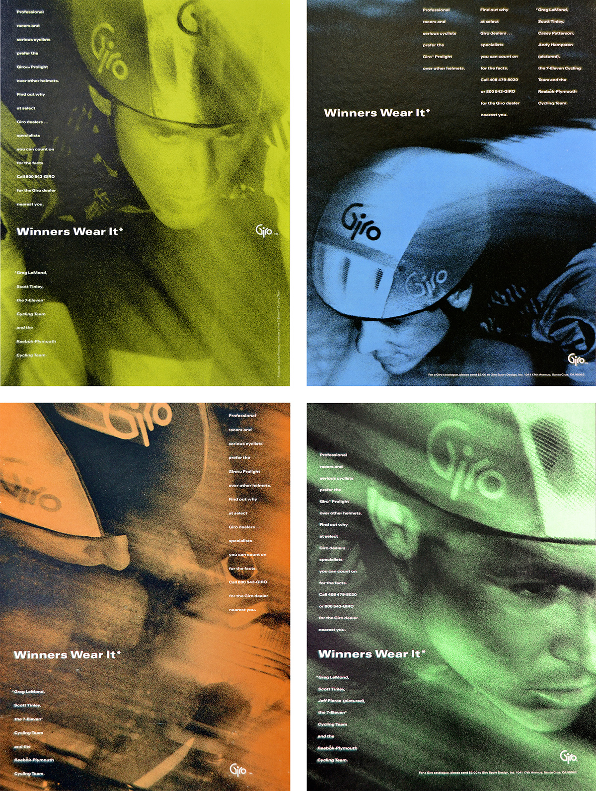 Adobe Portfolio equipment product catalog motion picture stereo Audio Helmet