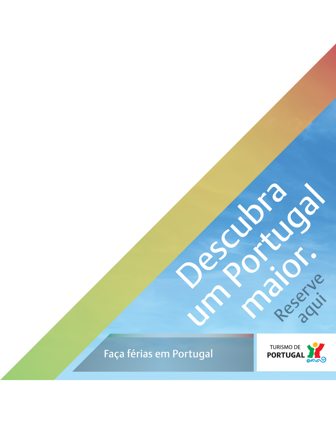 turismo de portugal Portugal tourism