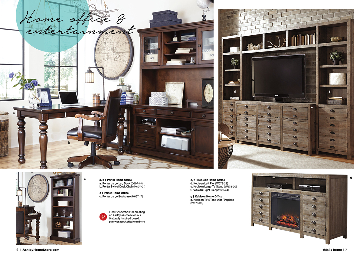 graphicdesign ArtDirection editorialart editorial catalogs booklets magazine design furniture productdesign