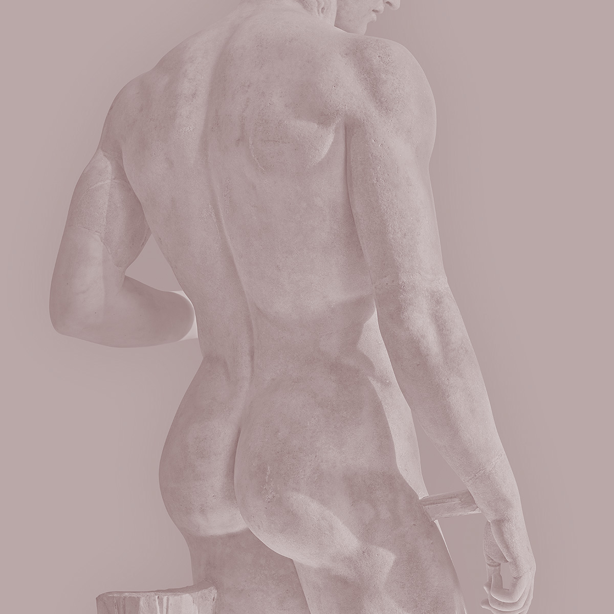 art sculpture antiquity icons museum masterpiece Greece louvre print colorful