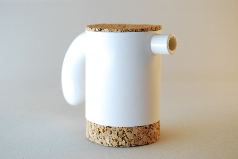 ceramic glass cork tableware KITCHENWARE ice bucket coffee cup oil and vinegar