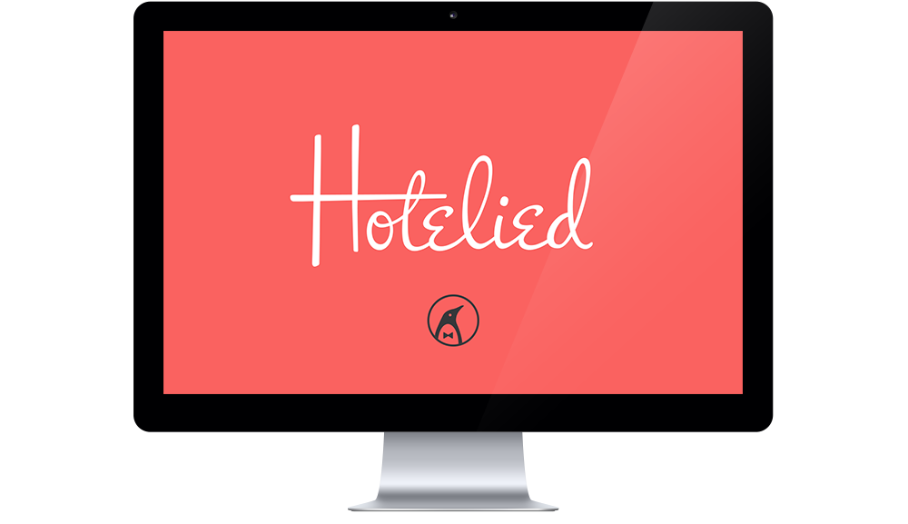 hotel hotels Website app Travel