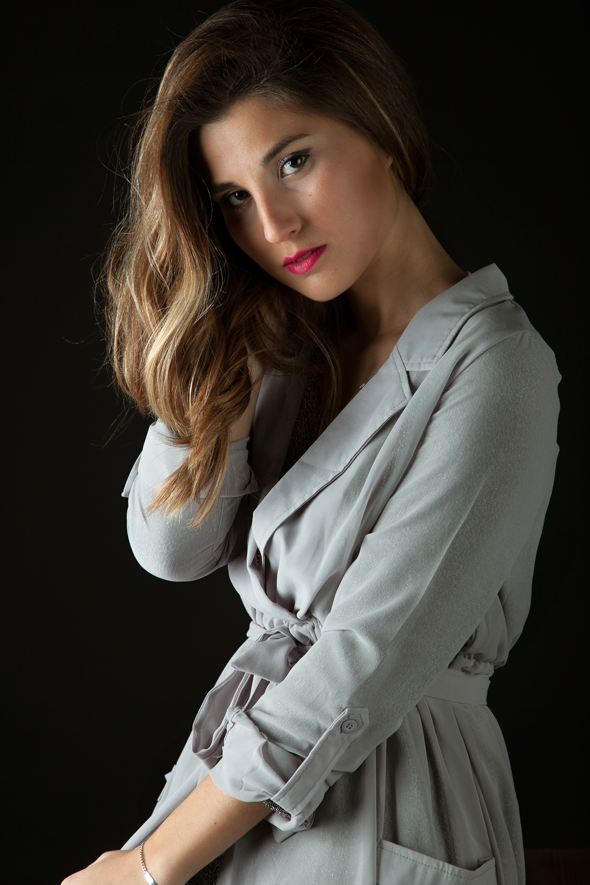 a-be-atriz rubencaeirophotographer RUBENCAEIRO  beatrizpalma blogger