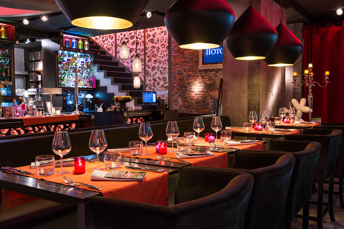 google maps business view notger liège bar restaurant club streetview belgium belgique