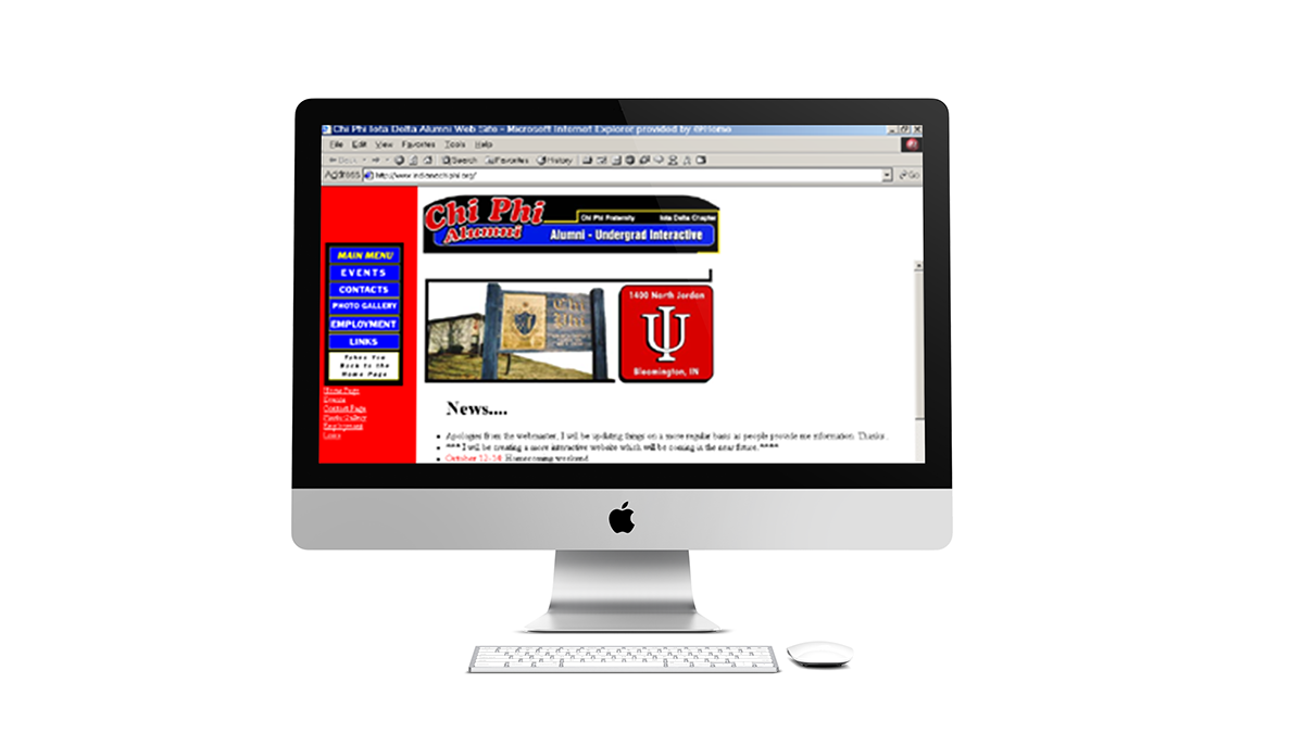 Web HTML wordpress Flash php css Drupal OS Commerce Woocommerce cms SEO Responsive Design