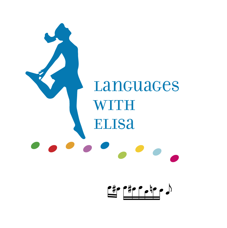 Languages Languages Courses Languages manuals