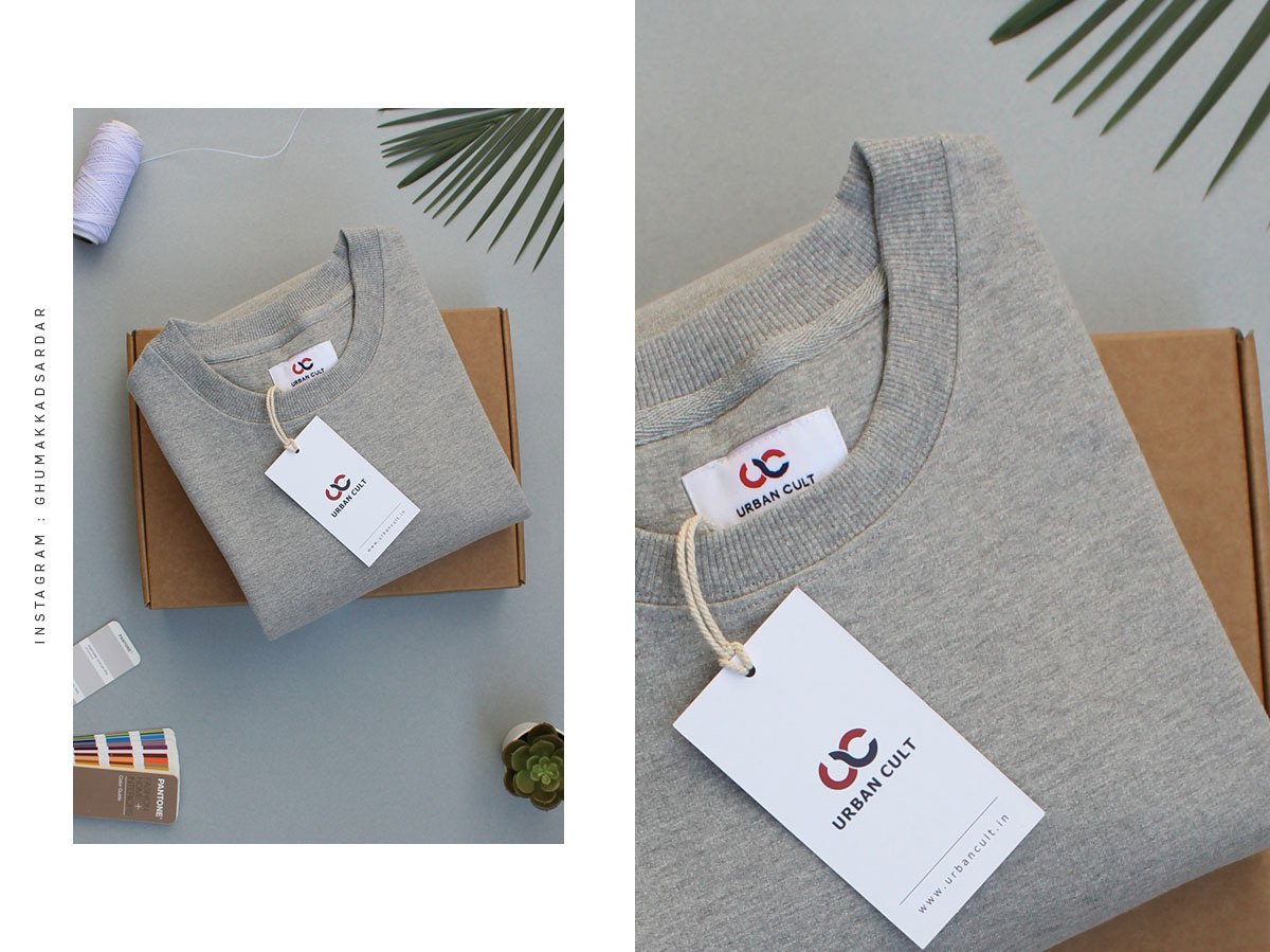 photoshoot product valentines day hoodie Sweatshirt premium Photography  flatlay minimalist pullover