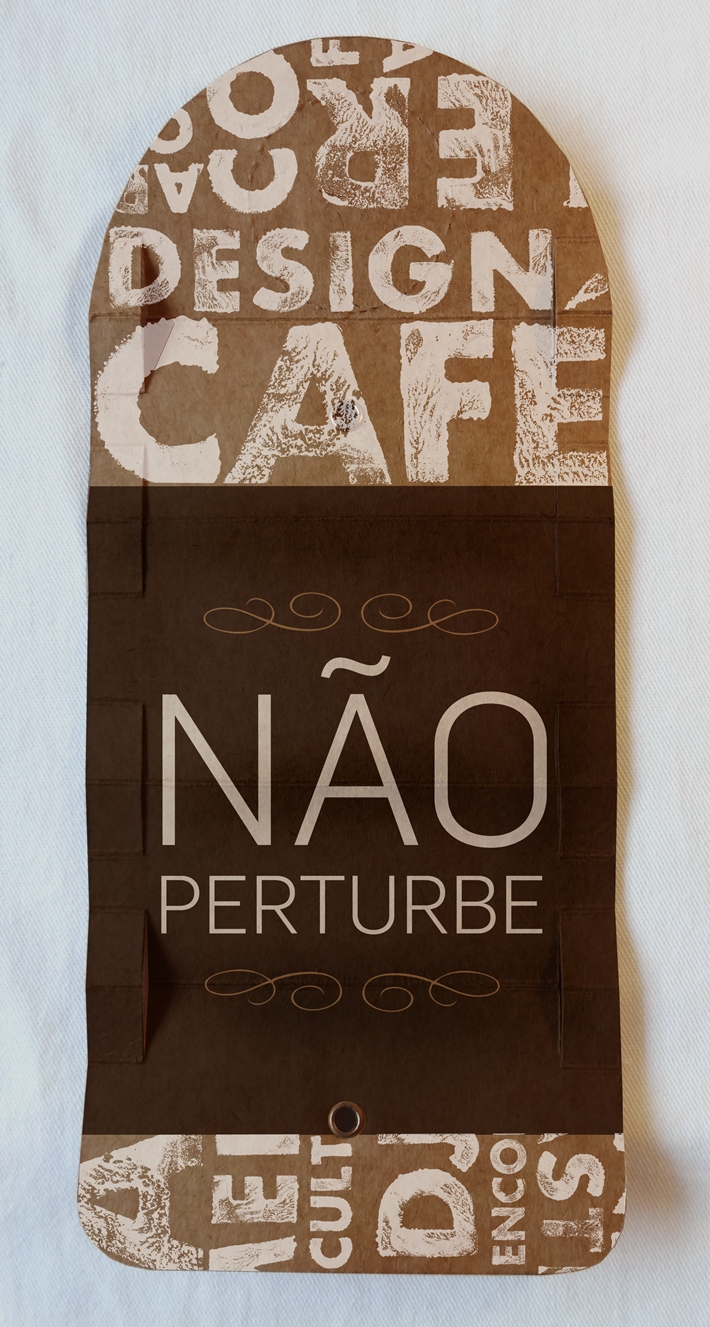 cafe Coffee kit tipografia
