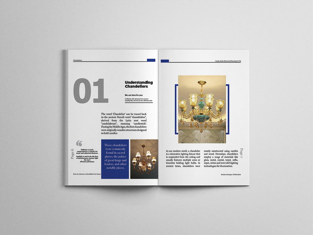 Magazine design magazine magazine layout Layout Design Graphic Designer graphics Magazine Magazine Design