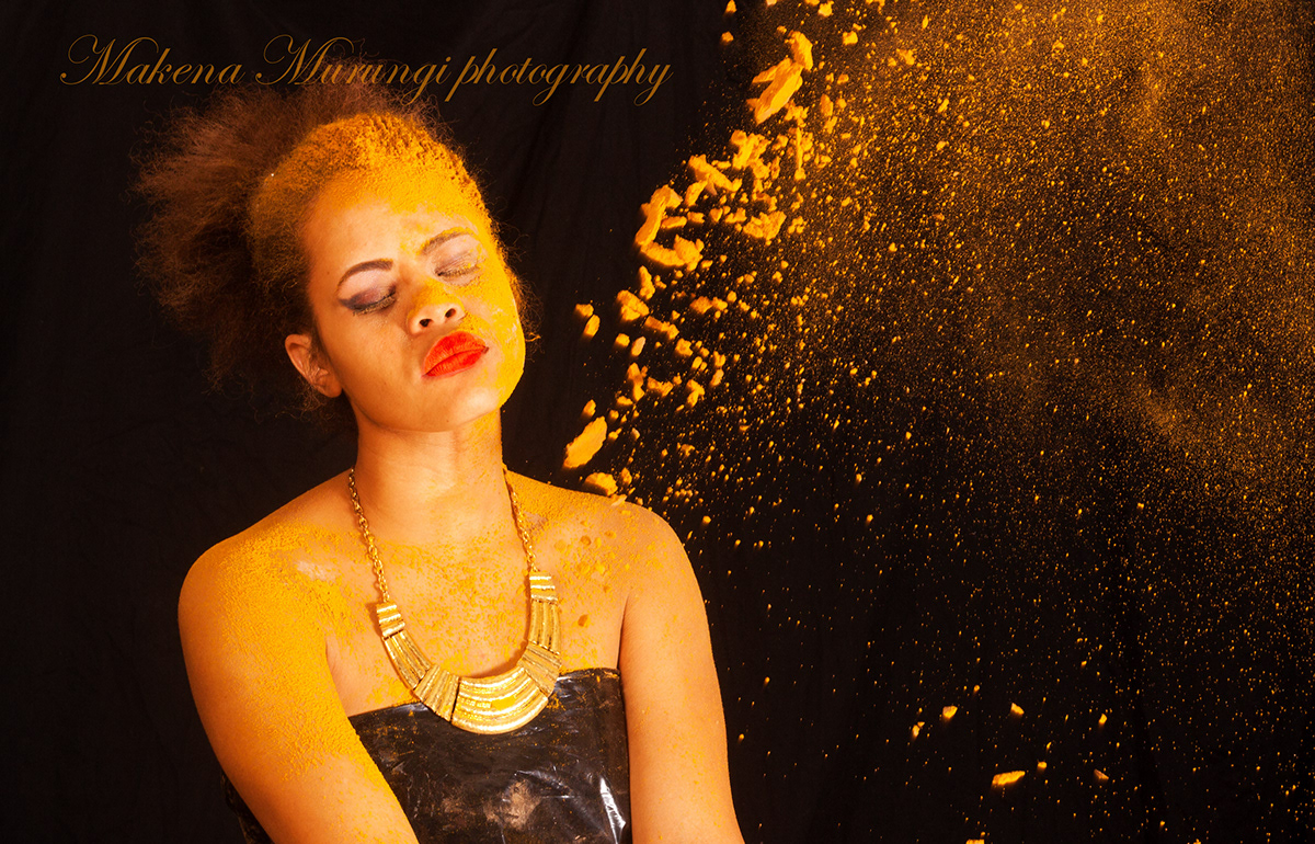 kenyan photographer makenamurungi beauty photography