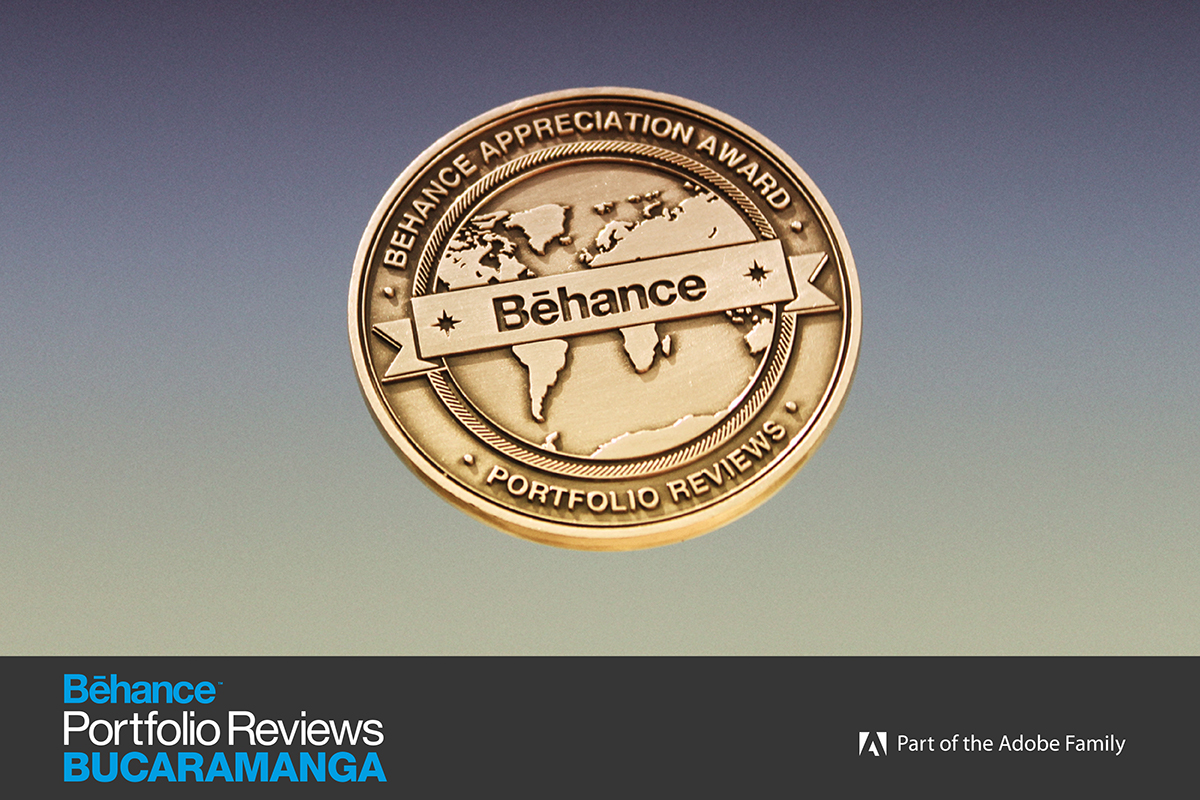 #behancereviews Behance reviews behance portfolio reviews Bucaramanga