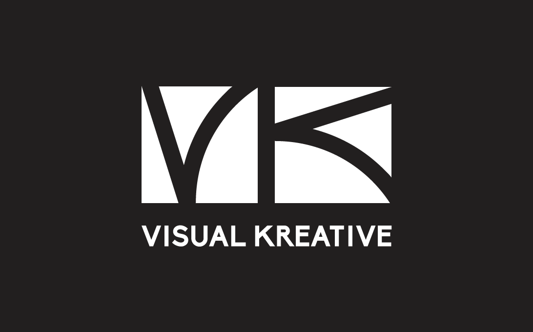 logos flat mantis africa cosmo Panda  Games logo Logo Design pixel negative Space  custom typeface logofolio