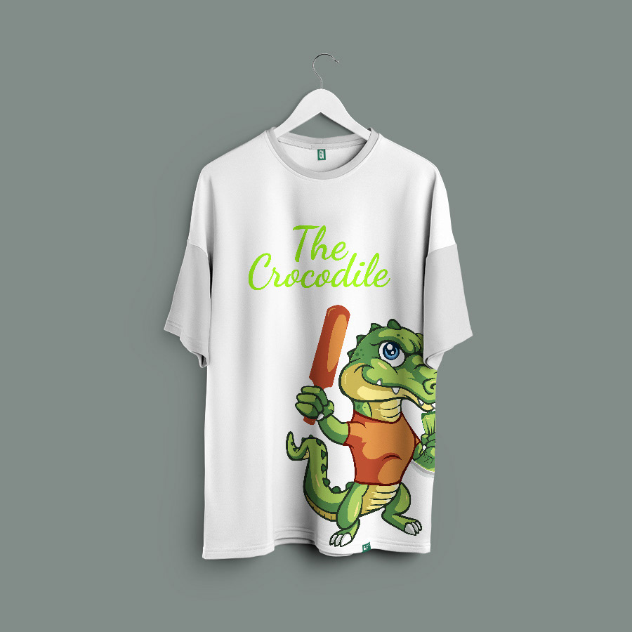vector t-shirt mascot logo Mascot T-Shirt Design t-shirts hudi design Vector Illustration t-shirt illustration T-Shirt designs