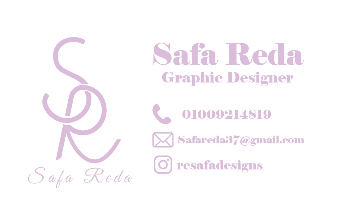 bussiness card logo Logo Design typography   adobe illustrator Graphic Designer brand identity