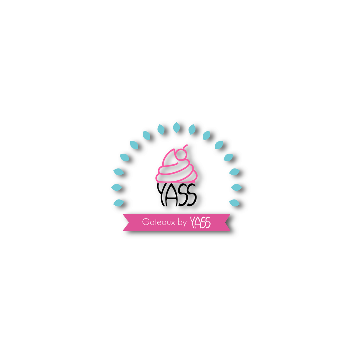 design inkscape logo
