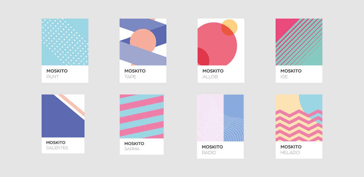 logo brand indentity Logotype pattern Stationery Web design Mockup free