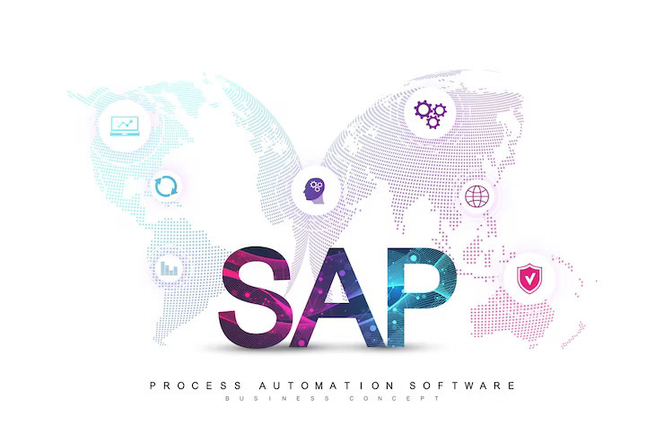 SAP SD Course SAP SD Online Training