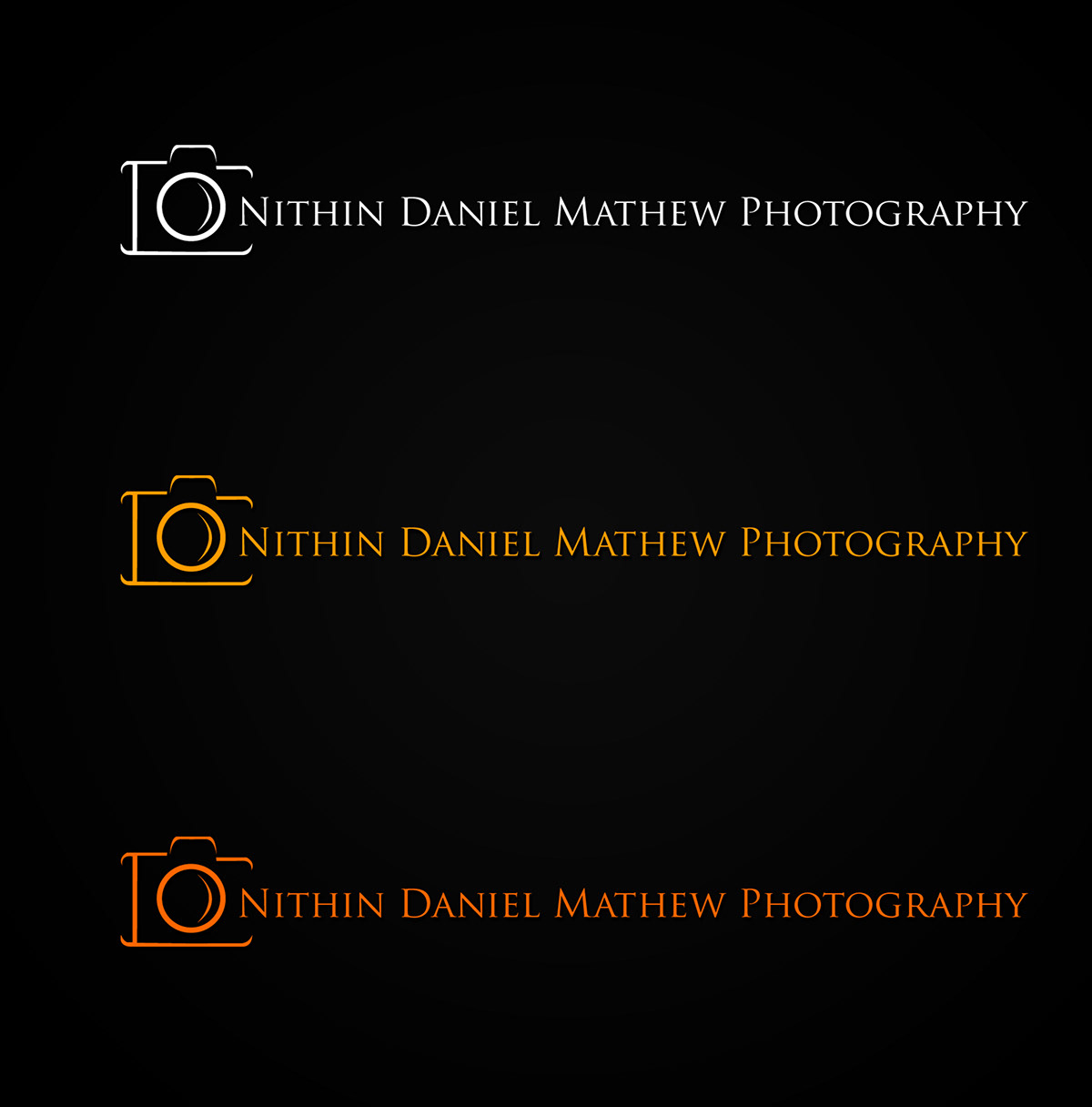 logo Nithin daniel mathew watermark