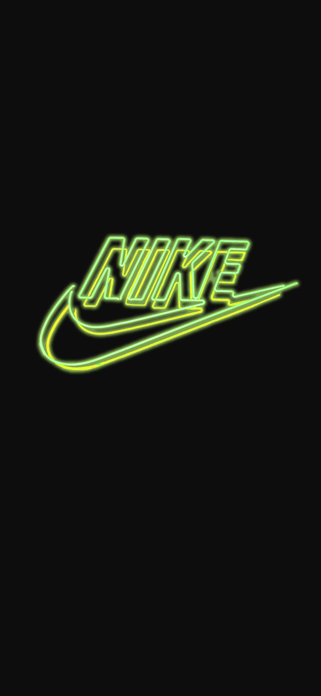 Collective Profit Marxist NIKE SOCIAL MEDIA GIF -SUSTAINABLE TRAINER COLLECTION on Behance
