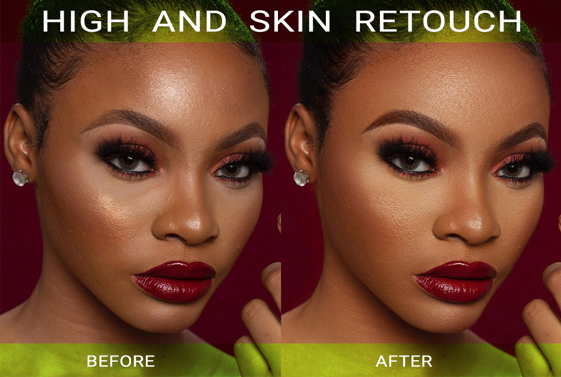 Adobe Photoshop beauty retouch fusion retouch Image Editing photo  editing photo editing Photo Retouching photoshop skin retouch Skin retouching