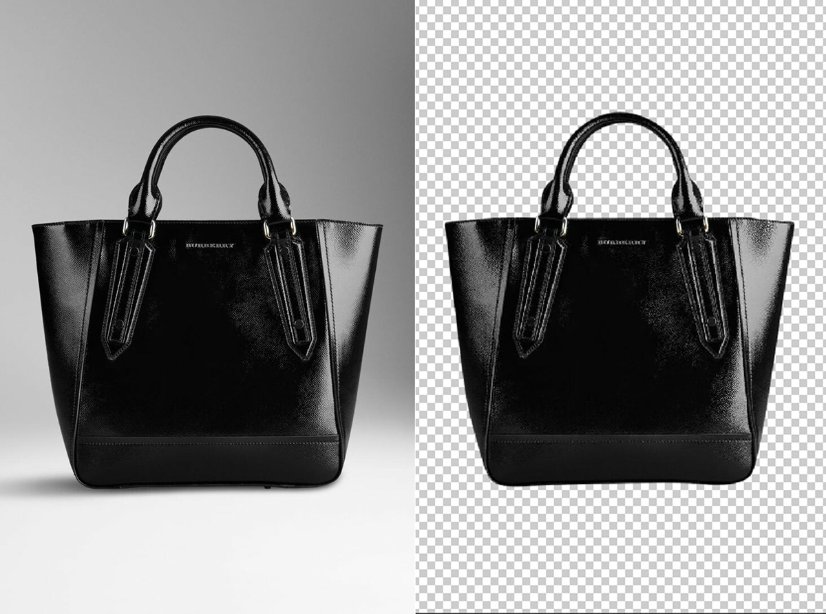 Clipping path Background Remove photoshop masking shadow service Image Editing color correction Neck Joint  Product Photo Editing