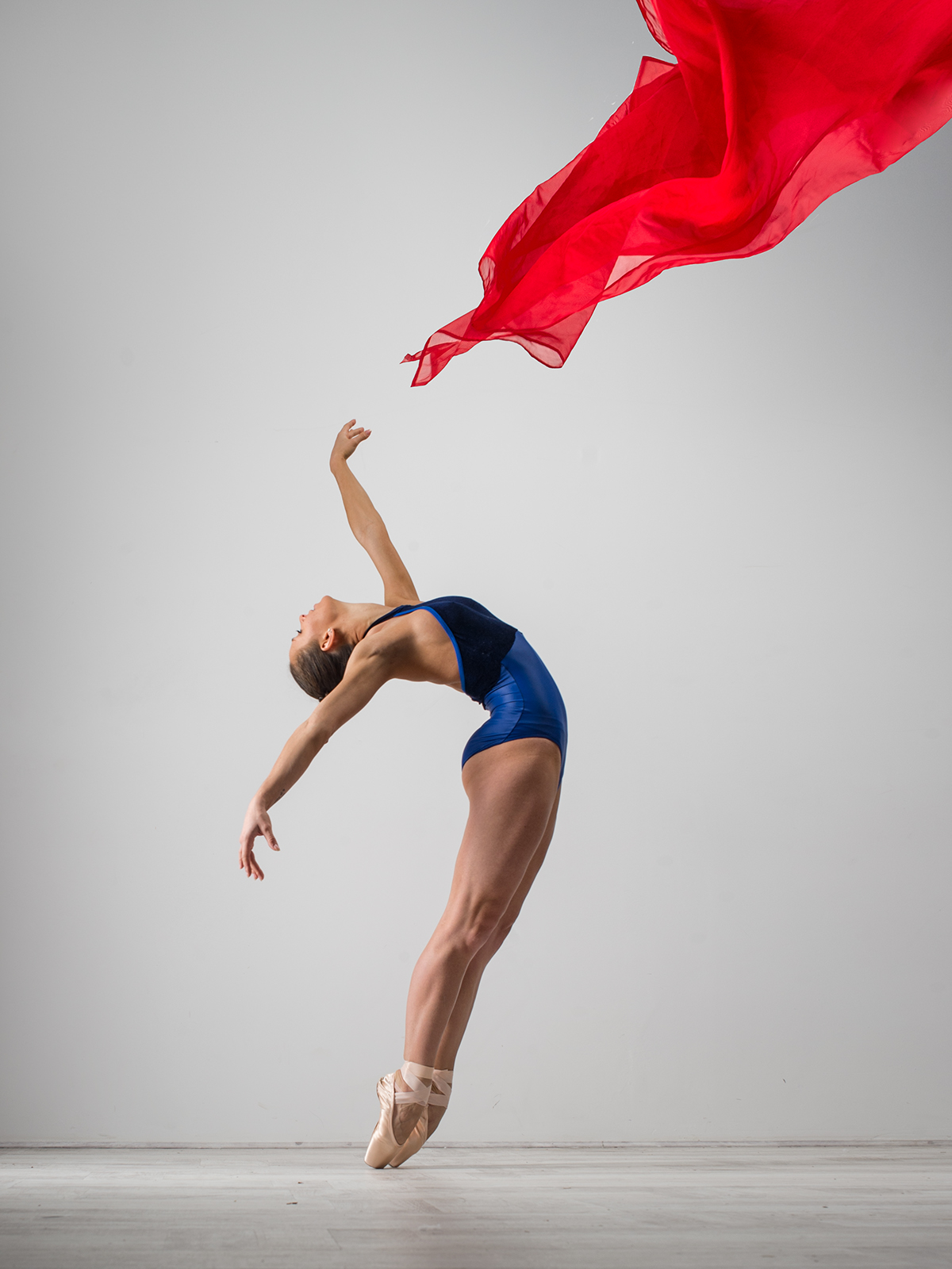 Andrey Stanko ballet ballerina DANCE   dancer studiowork