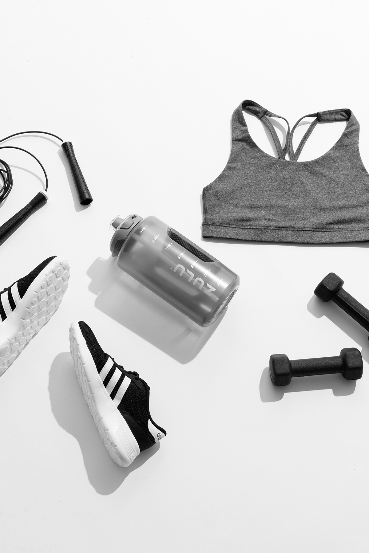 athlete athletics exercise fitness fitness product miami photoshoot sports workout workout app 