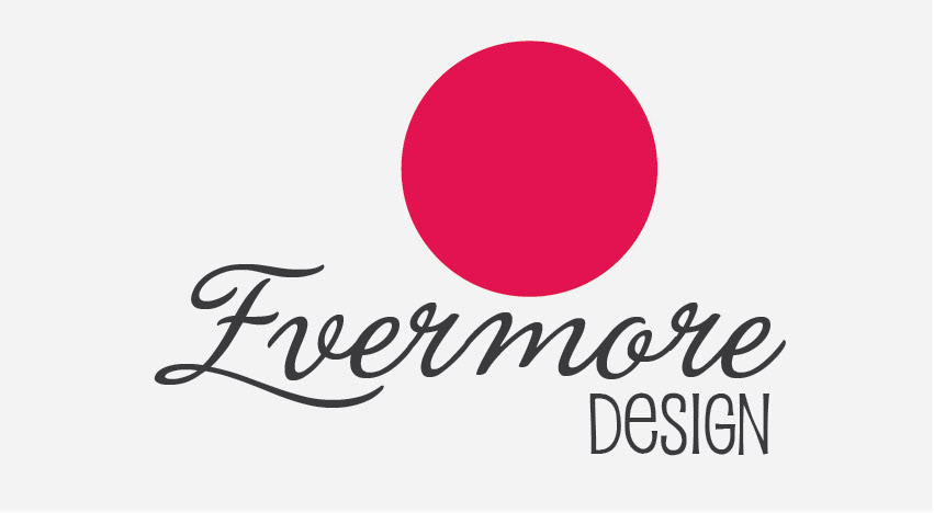 logo  design  interior  fashion  Photography  coffe  cafe  grind baby Clothing branding corporate lawyer financial  bold
