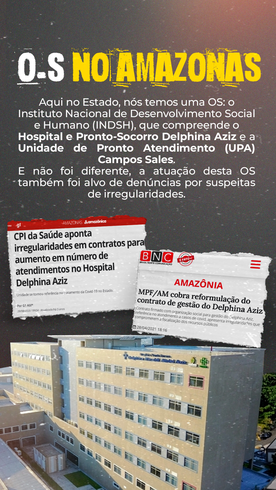 carrossel instagram politico Deputado Estadual design gráfico Cards design Politica marketing político