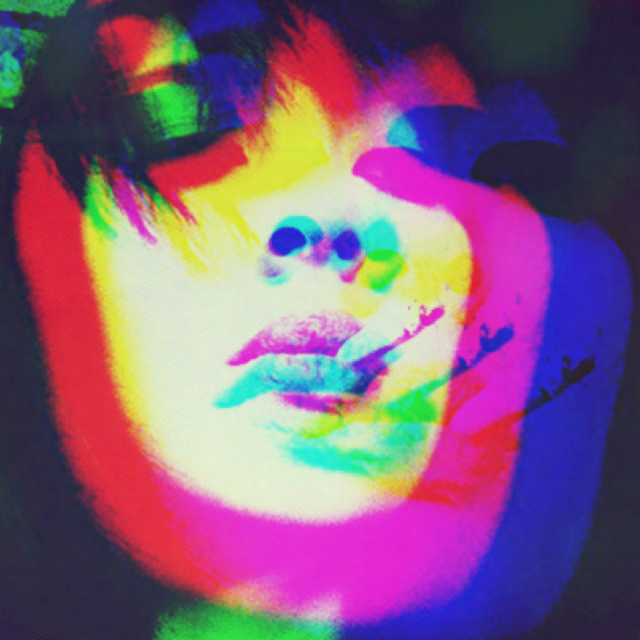 art emtoivephotography CMYK RGB portrait design Edits beauty girl Faves color Technicolor harriscamera