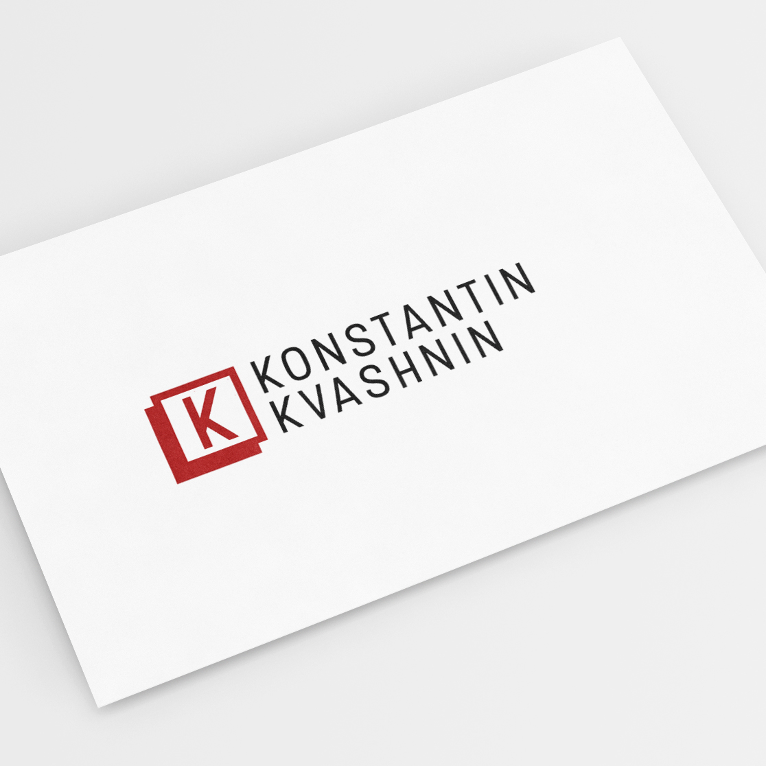 логотип дизайн graphic design 