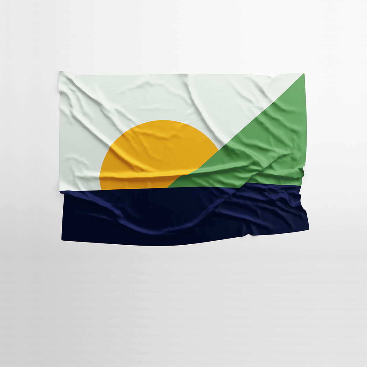 flag flag design
