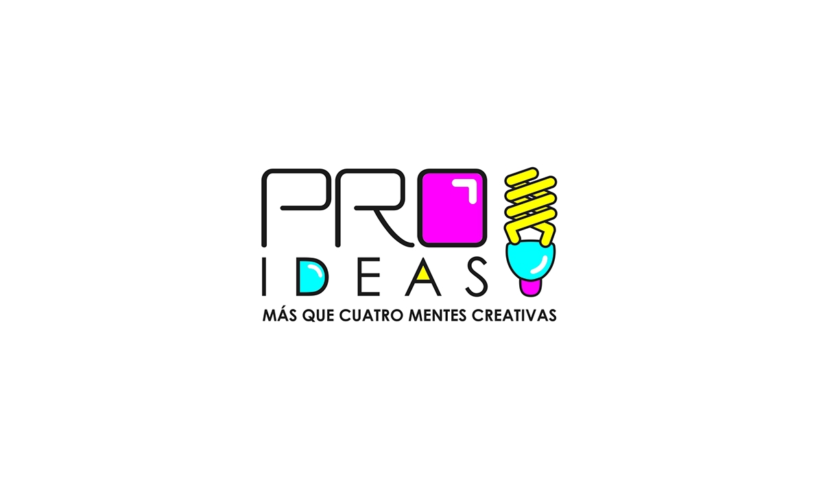 logo  logo design
