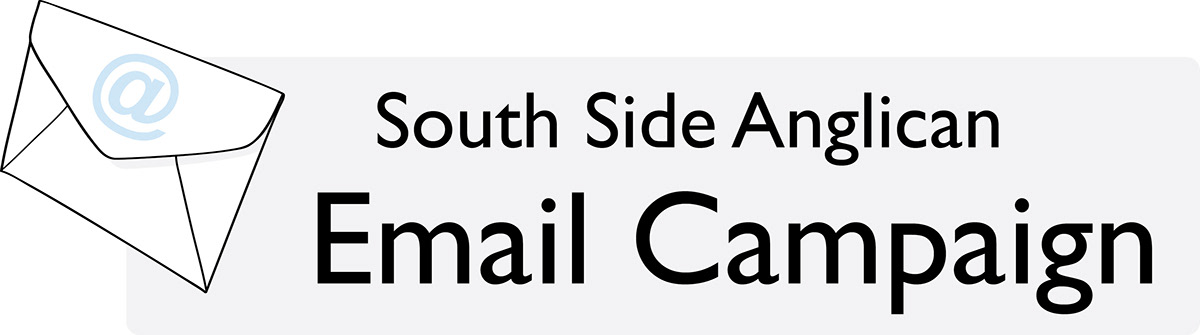 Email mailchimp