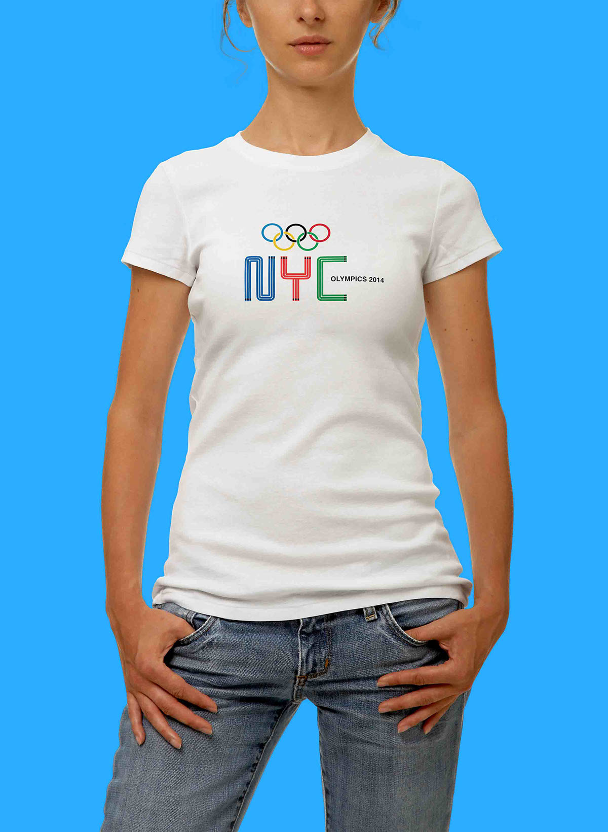 nyc pictograms olympics massimo vignelli nyc pictograms sva Olympics