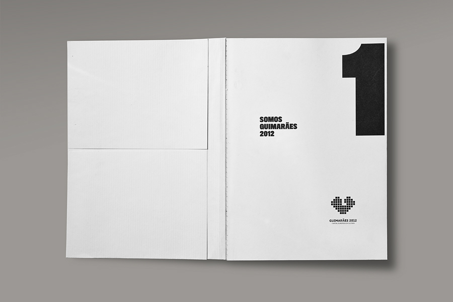 capital  Culture   book  layout  timeline  infography  typography  japanese binding  editorial
